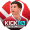 KICK 25: Pro Football Manager донат