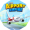 Idle Airport Empire донат