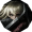 Soul Huntress: Dungeon Crawler
