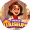 Merge Museum: Art & History донат