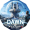 Dawn of Planet X: Frontier донат
