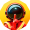 Купить Gold Star Super Sus