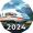 Train Manager - 2024 донат