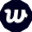Оплатить Weverse: Connect with Artists