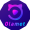 Оплатить Olamet - Video Chat Online