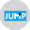Jumploads.com