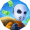 Merge Robbers: Idle Merging донат