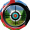 Archery Club: PvP Multiplayer донат