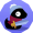 Voidpet Dungeon донат