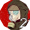 Pocket ZONE 2 донат