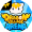 Dragon Village Arena донат