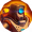 Sandship: Crafting Factory
