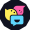 TalkIn-Learn Language&Culture