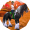 Horse Riding Tales - Wild Pony донат