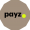 Payz (подарочная карта)