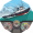 Ship Simulator: Boat Game донат