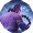 Era of Mythic: Conquest донат
