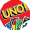 UNO! донат