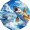Ocean Fishing King донат