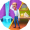 Homescapes купить пропуск