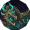Curse of Aros донат
