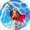 Winner is King: Survival Wins донат
