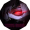 Tokyo Ghoul: Fractured Mask