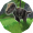 Dino Tamers - Jurassic MMO донат