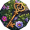 Sherlock・Hidden Object Mystery донат