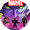 MARVEL Mystic Mayhem донат