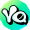 Yalla - Group Voice Chat Rooms купить золото