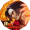KOF'98 UM OL донат