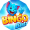 Bingo Blitz - Bingo Games донат