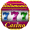 Slotomania Slots Casino Games донат