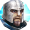 Arcanterra: A Story-Driven RPG донат