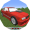 Blocky Cars online донат