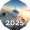 Airline manager