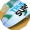 True Surf донат