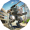 Mech Wars Online Robot Battles донат