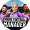 Prime Football Manager