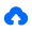 Оплатить TeraBox