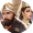 Великий султан (Game of Sultans)