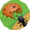 Mini Ants Empire донат