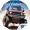 Offroad League Online донат