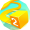 Paper.io 2 донат