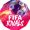 FIFA Rivals - Football game донат