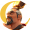 Rise of Kingdoms донат