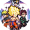 Pixel Duel донат