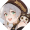 Tree of Savior: NEO донат