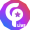 Spark Live купить алмазы